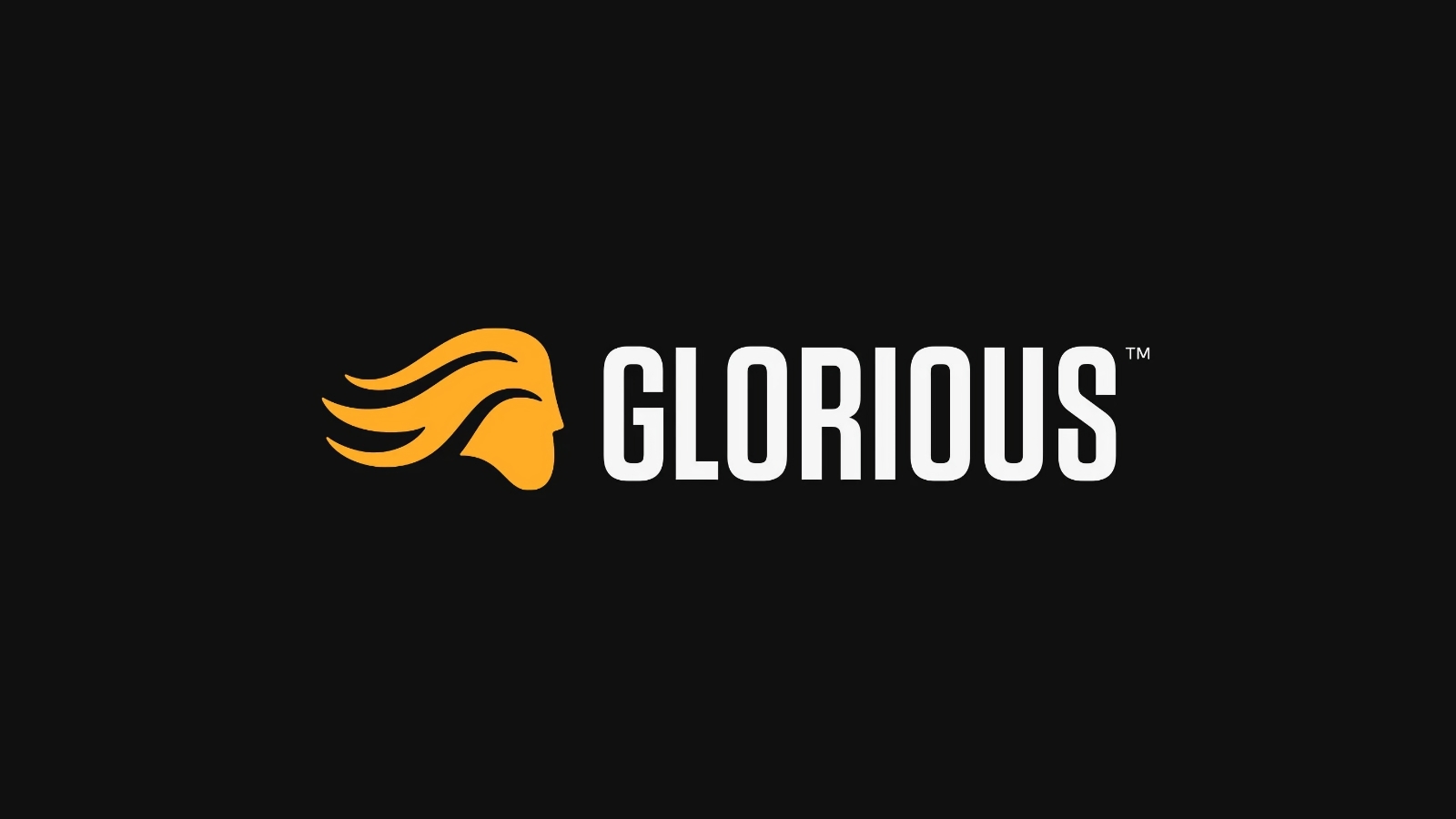 glorious
